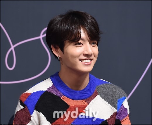 BTS（防弾少年団） ジョングク、誕生日を迎え世界中のファンが祝福