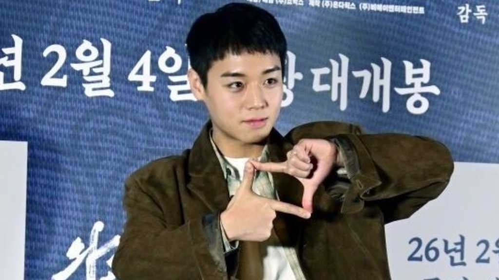 パク・ジフン」の最新ニュース・写真・動画 | 韓国芸能ニュース Kstyle