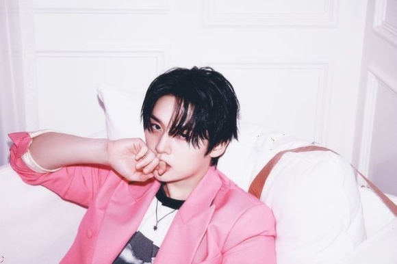 Stray Kids バンチャンからヒョンジンまで、ニューアルバム「DO IT