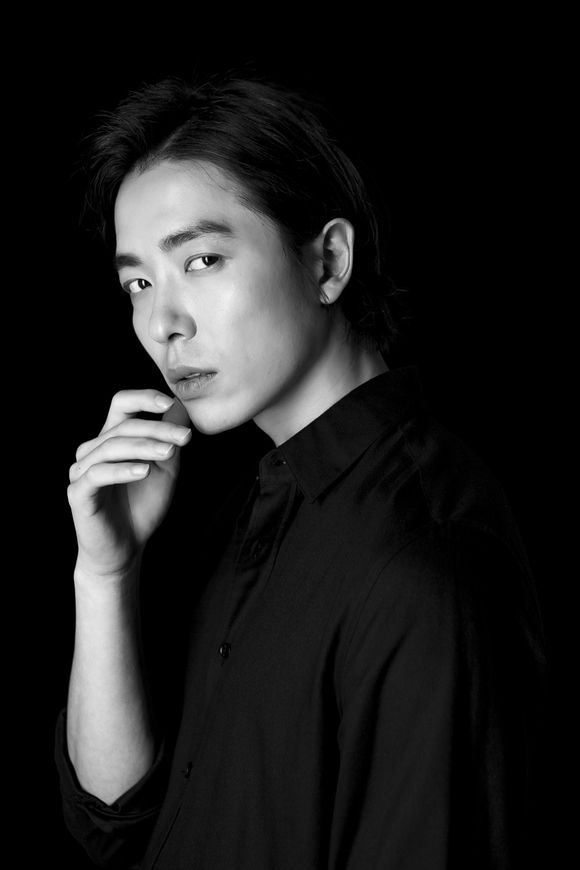 特別企画】キム・ジェウクさんに歌って欲しい曲を大募集！抽選で2名様