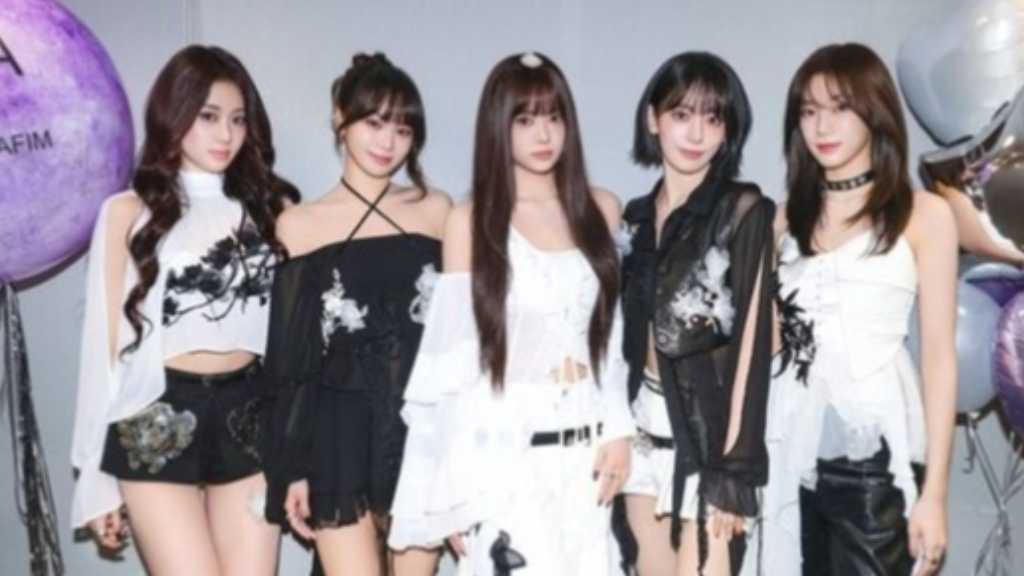 72e7b4f23b66a1f3cea7aa06d7bbba