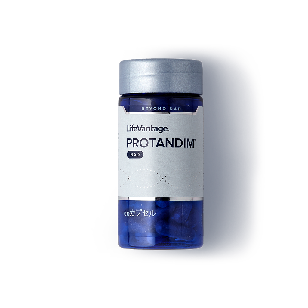 shop-protandim-nad-JP.png