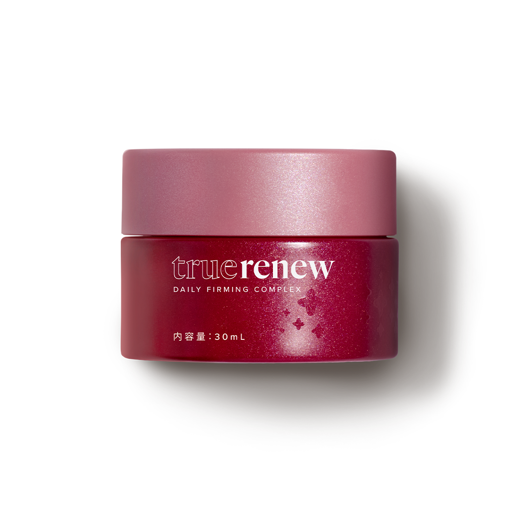 トゥルーサイエンス スキンケアセット | LifeVantage 日本 (ja)