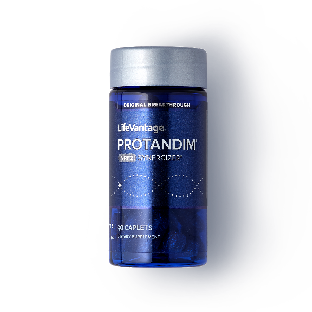 gallery-protandim-nrf2-US-2.png