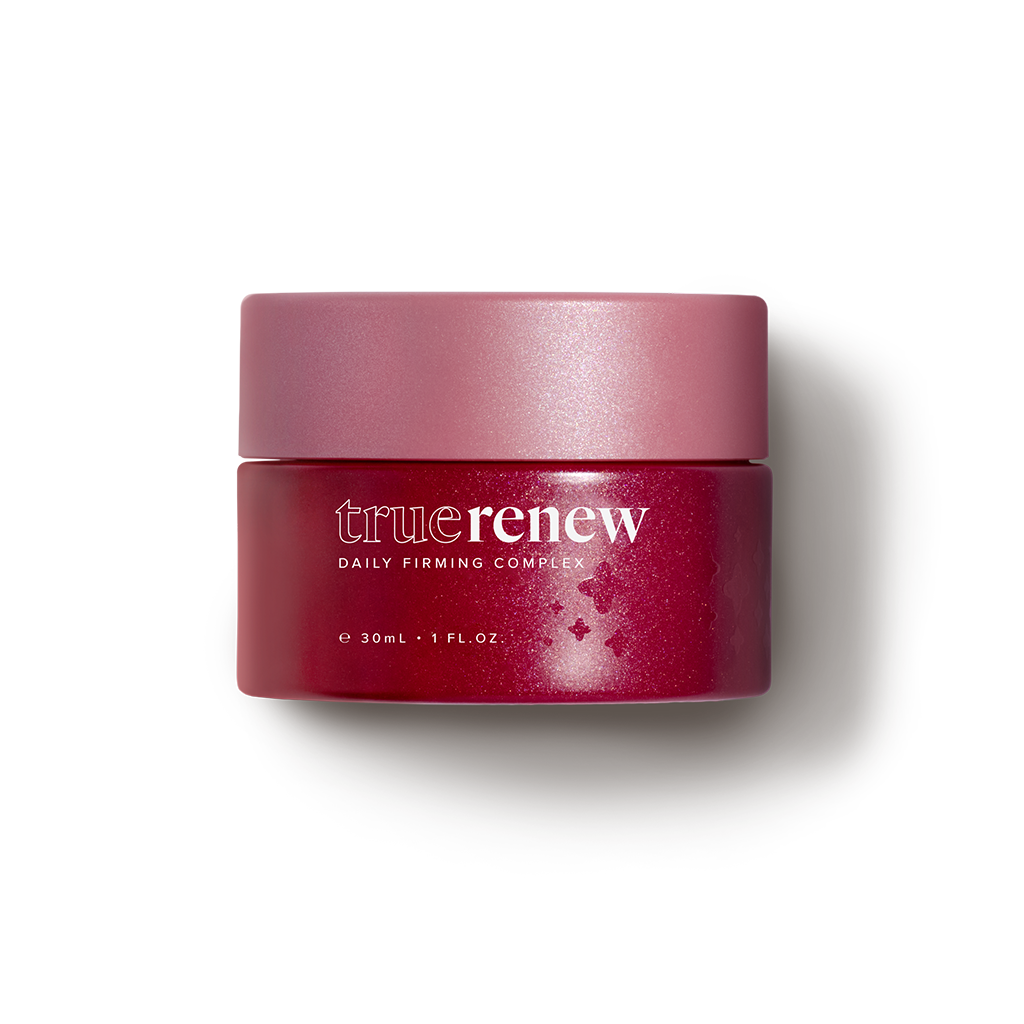 thumb-truescience-TrueRenew-