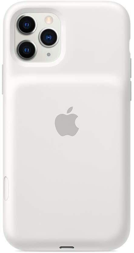 Genuine Apple iPhone 11 Pro Smart Battery Case | eBay