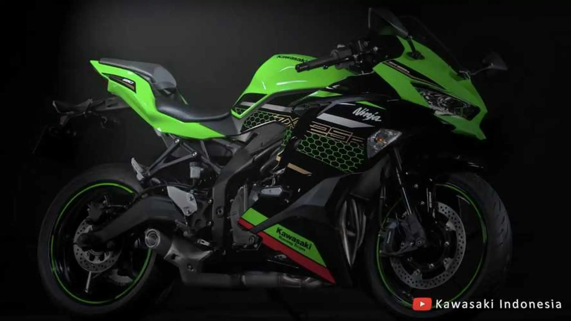 kawasaki-ninja-zx-25r.webp