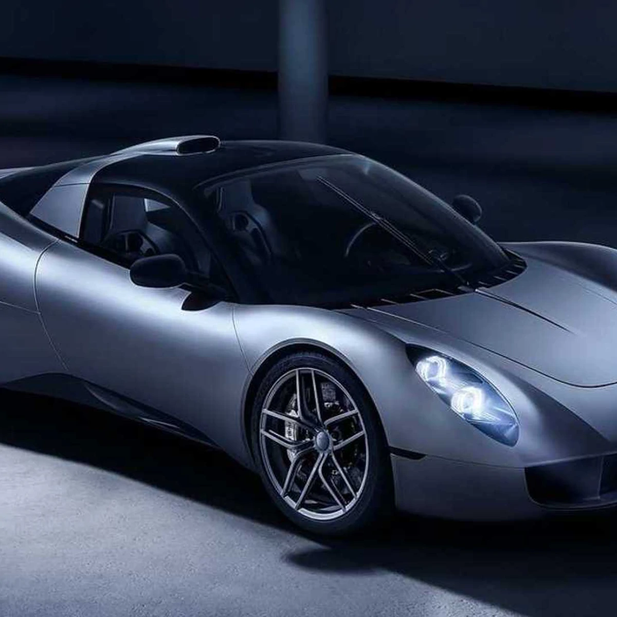 Günlük kullanıma hazır