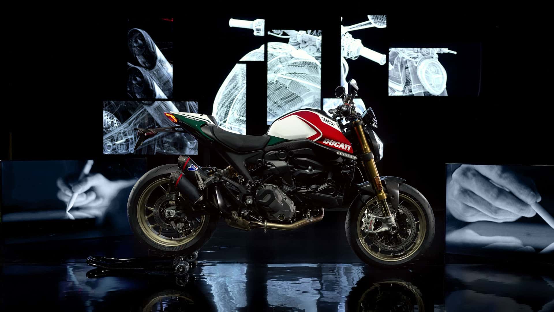 2024-ducati-monster-30th-