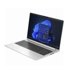 Buy HP Probook 450 G10 Intel Core i5-1334U/8GB/512GB/DOS 15.6 inch