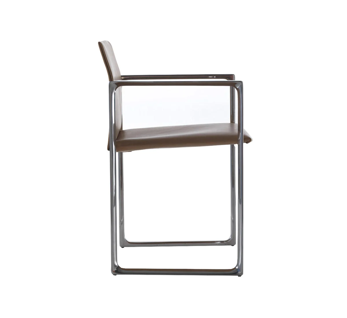 184 Eve Chair Cassina designed by Piero Lissoni | Mohd Shop
