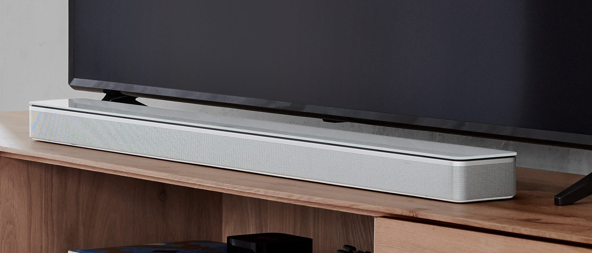 Bose Soundbar 700 review | TechRadar