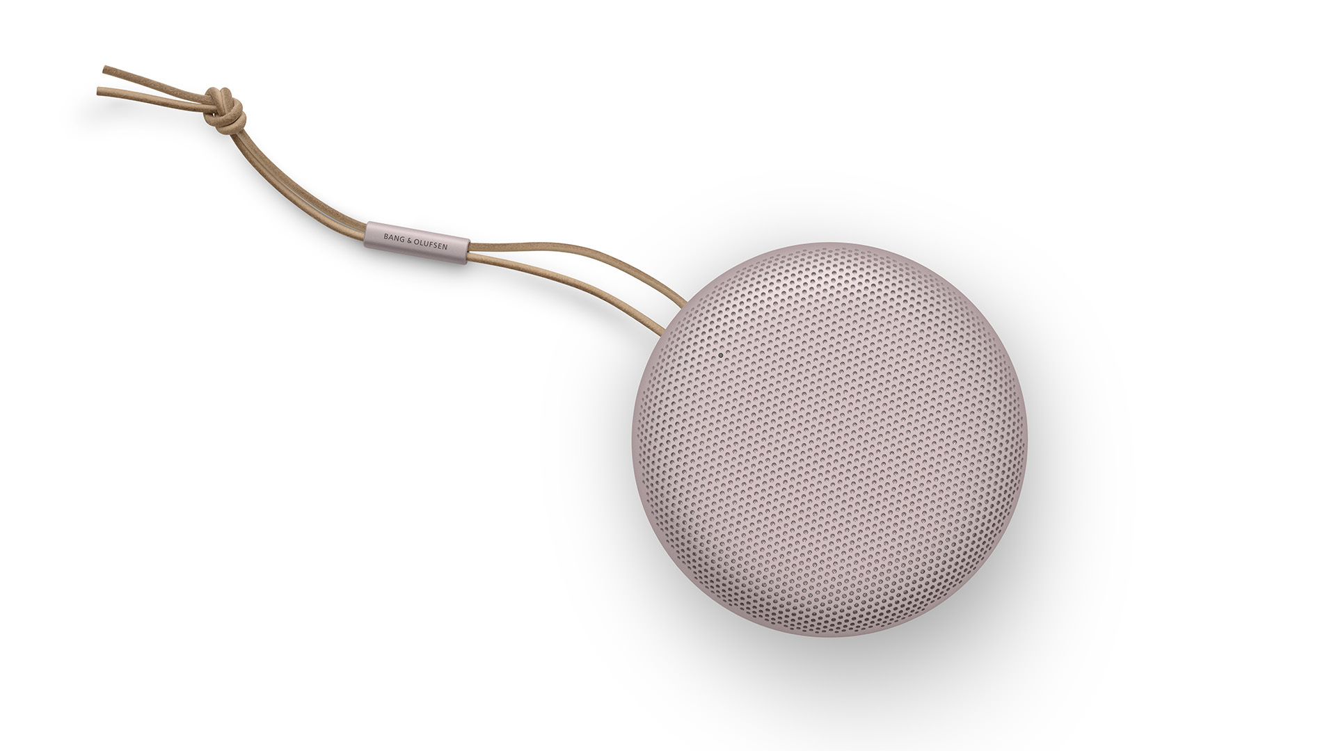 Bang & Olufsen Beosound A1 (2nd Gen) review | What Hi-Fi?