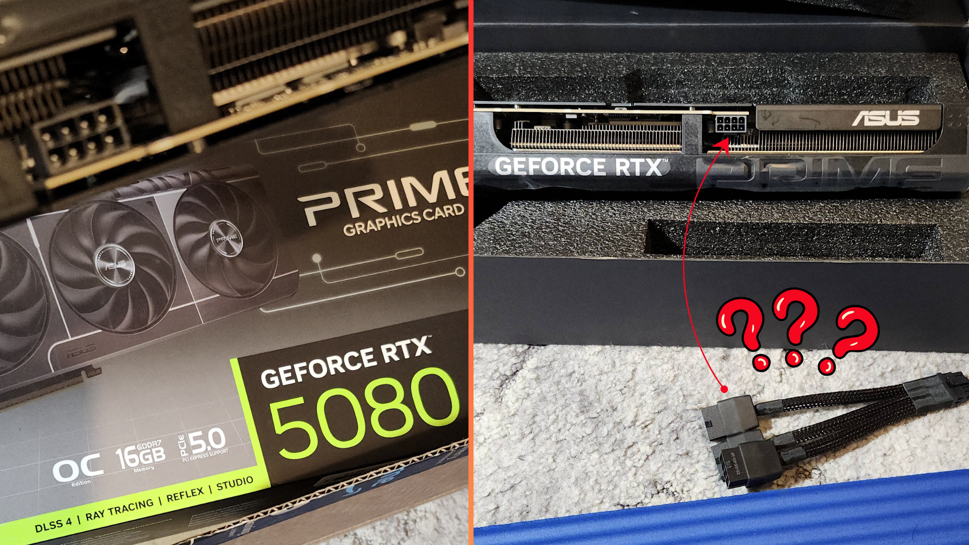 Nvidia GeForce RTX 2070 Super, RTX 2060 Super Available In Three