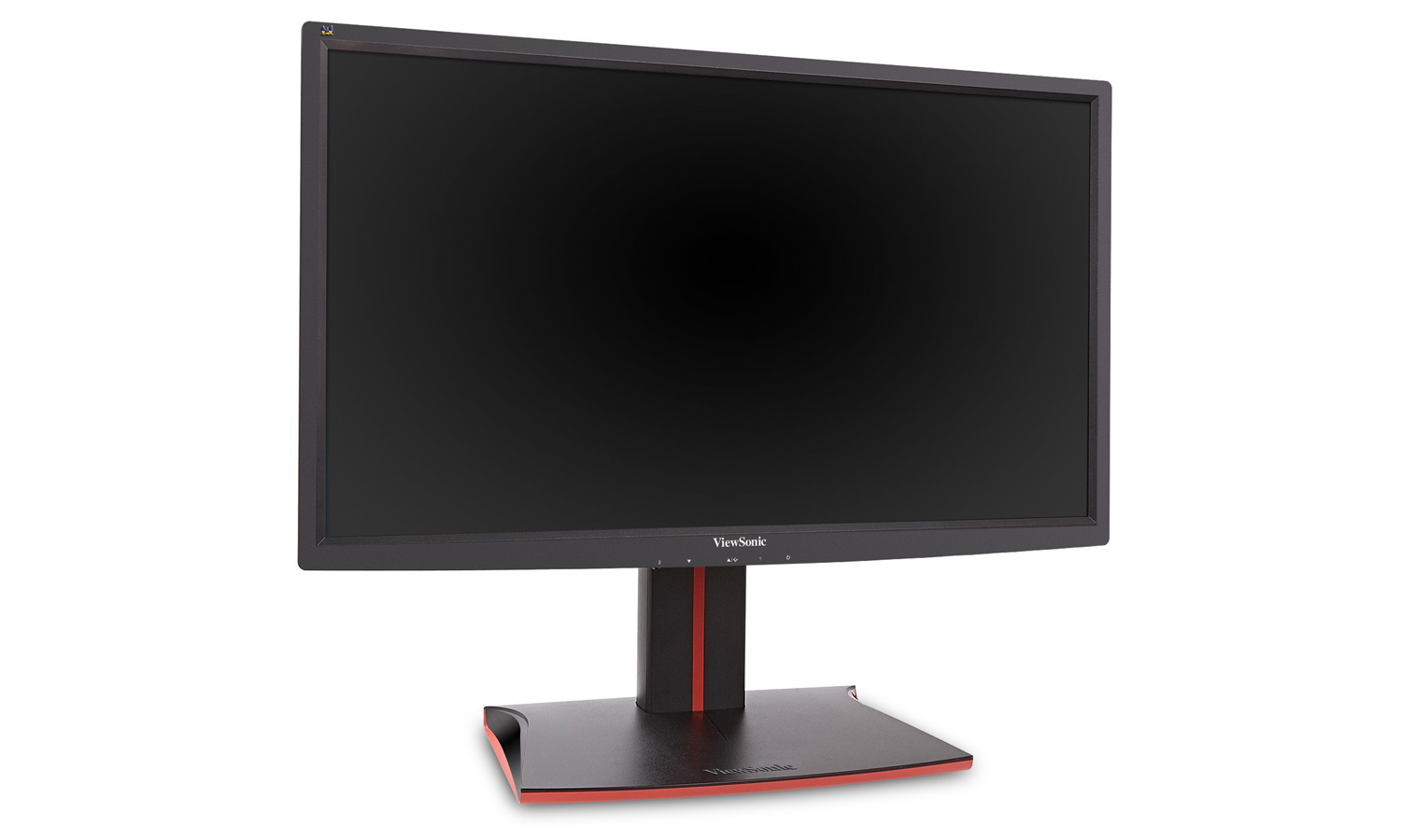 ViewSonic XG2401 Review – Super-Responsive Gaming | Tom's Guide