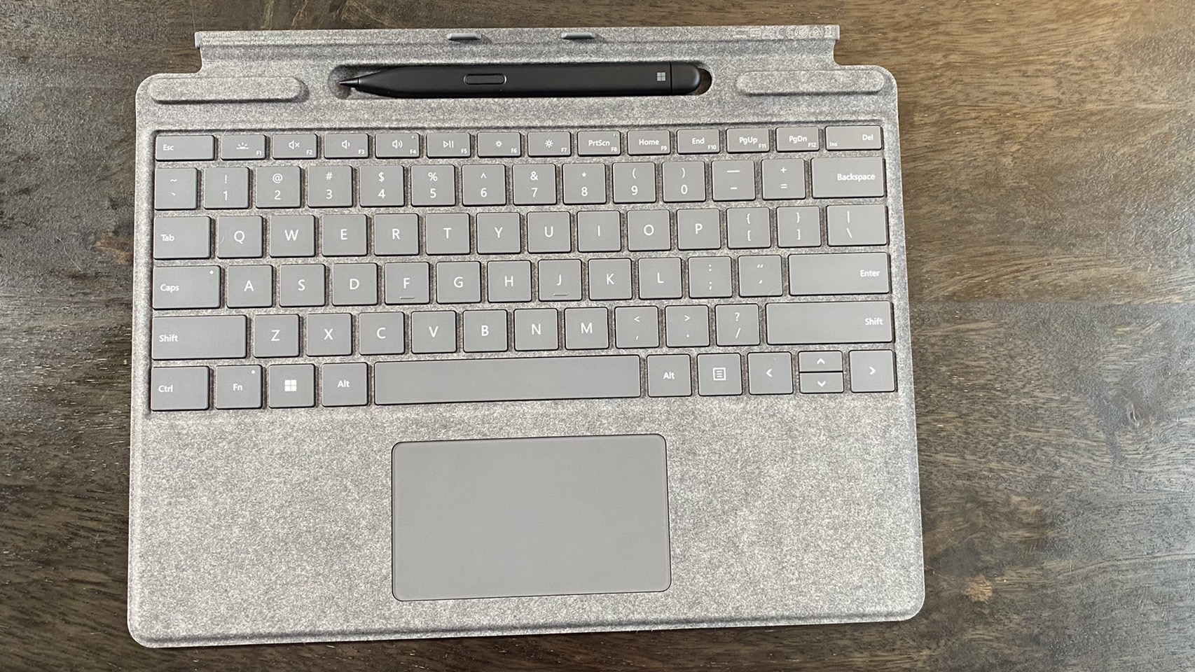 Microsoft Surface Pro 8 Review: Windows 11 Rejuvenates Surface