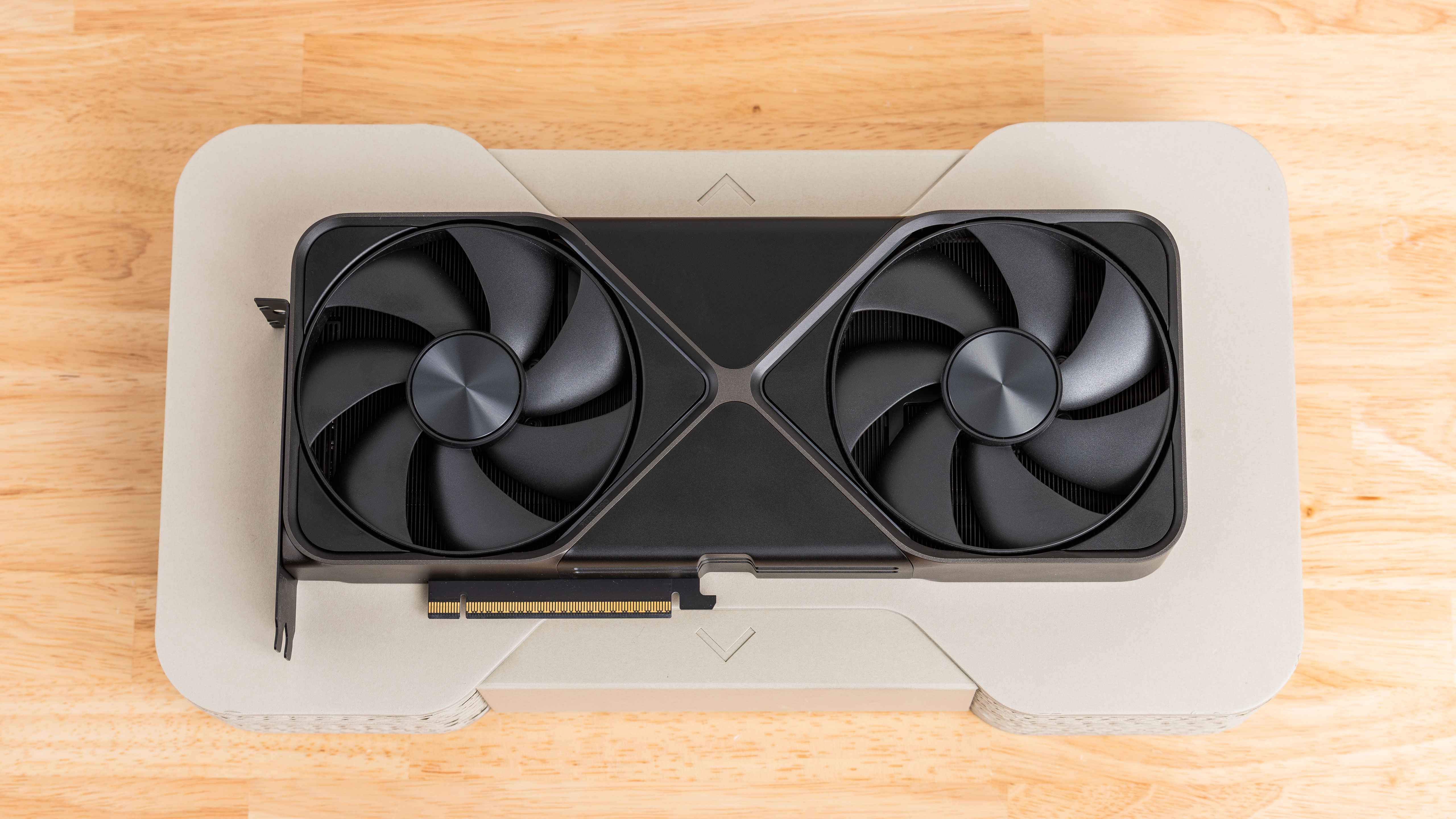 MSI Geforce RTX 2080 Ventus 8G OC at Its Lowest Price Ever | Tom's