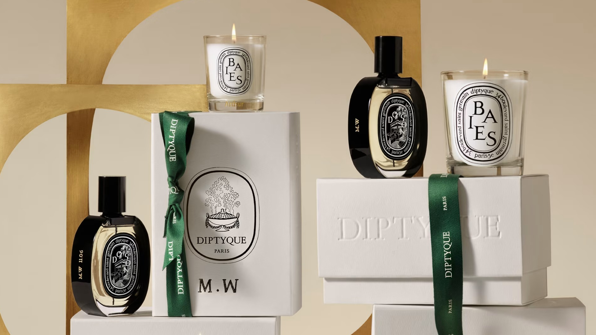 Diptyque Black Friday and Cyber Monday 2025: Best Candles and