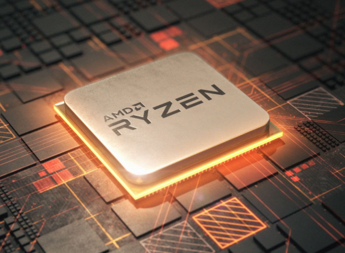 AMD Ryzen 7 2700X Review: Redefining Ryzen - Tom's Hardware