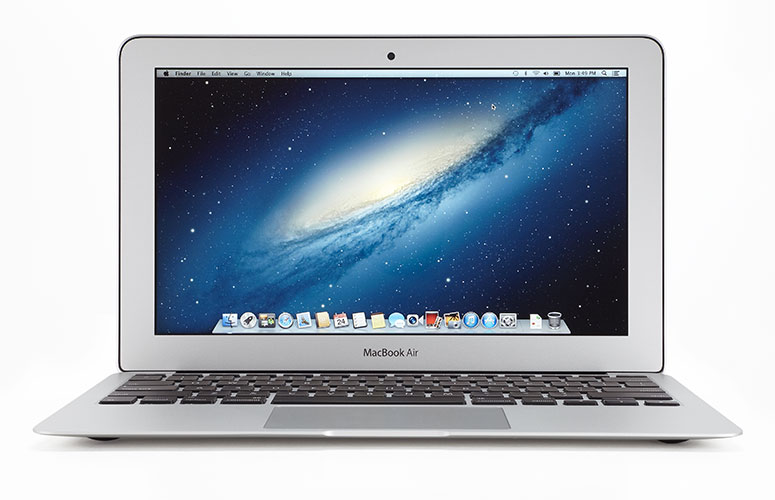 Apple MacBook Air 11-inch 2014 Reviews - Laptop Mag | Laptop Mag