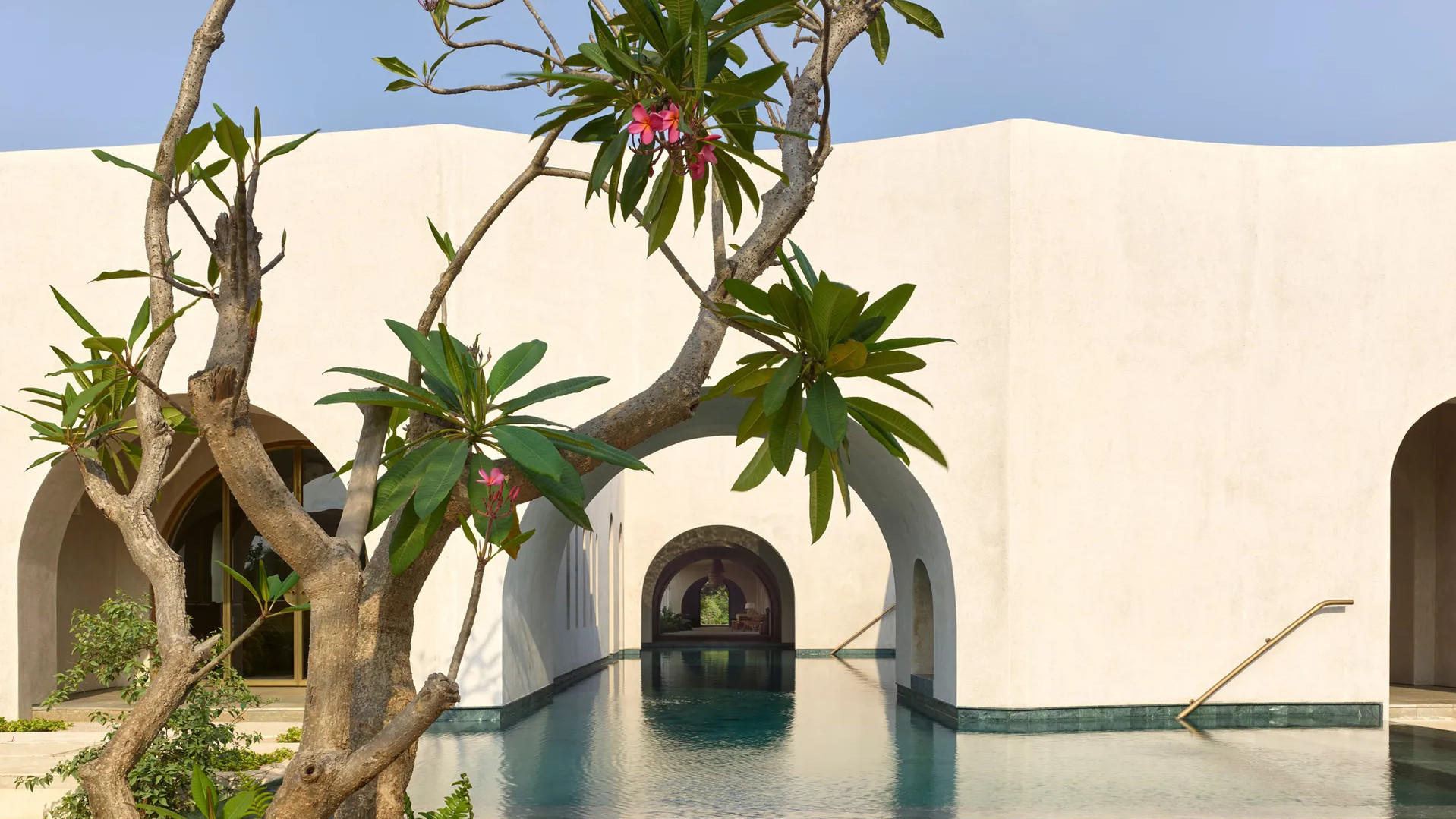 Ryan McGinley displays a new direction | Wallpaper*