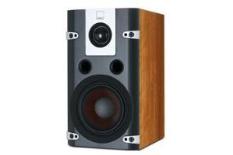 DALI Lektor 1 review | What Hi-Fi?