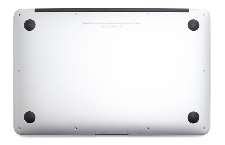 Apple MacBook Air 11-inch 2014 Reviews - Laptop Mag | Laptop Mag