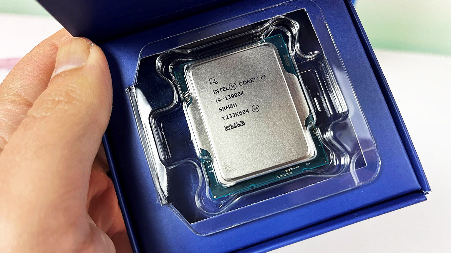 Intel Core i9-13900K review: Cheaper and often faster, Intel is