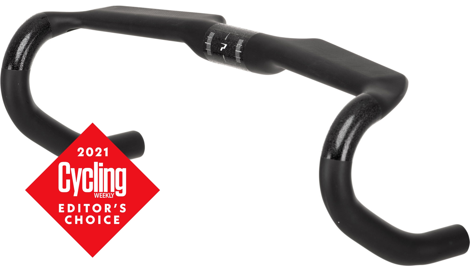 Prime Primavera Aero Carbon Handlebar review | Cycling Weekly