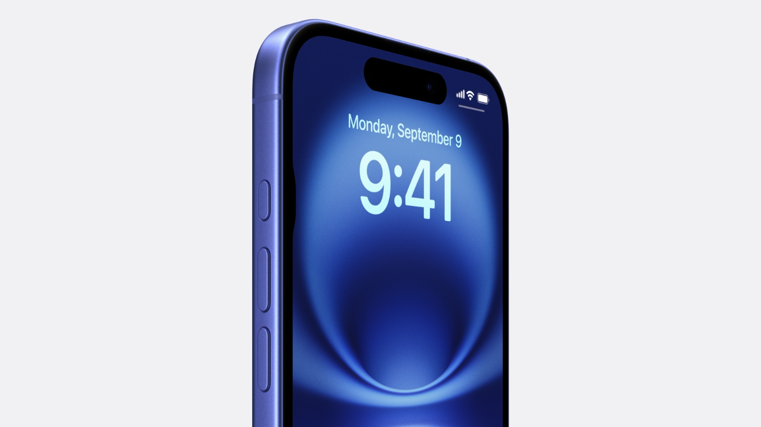 iPhone 16: Release date, specs, price, and more | iMore