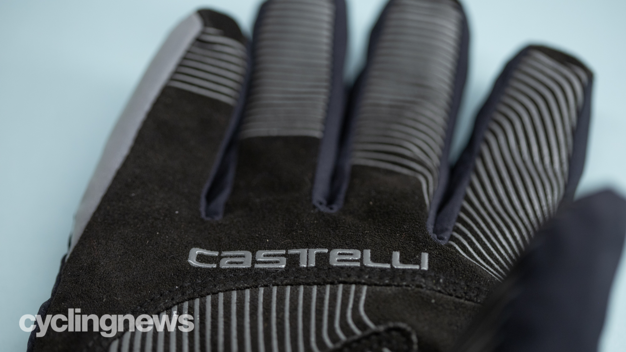 Castelli Espresso GT Gloves review | Cyclingnews