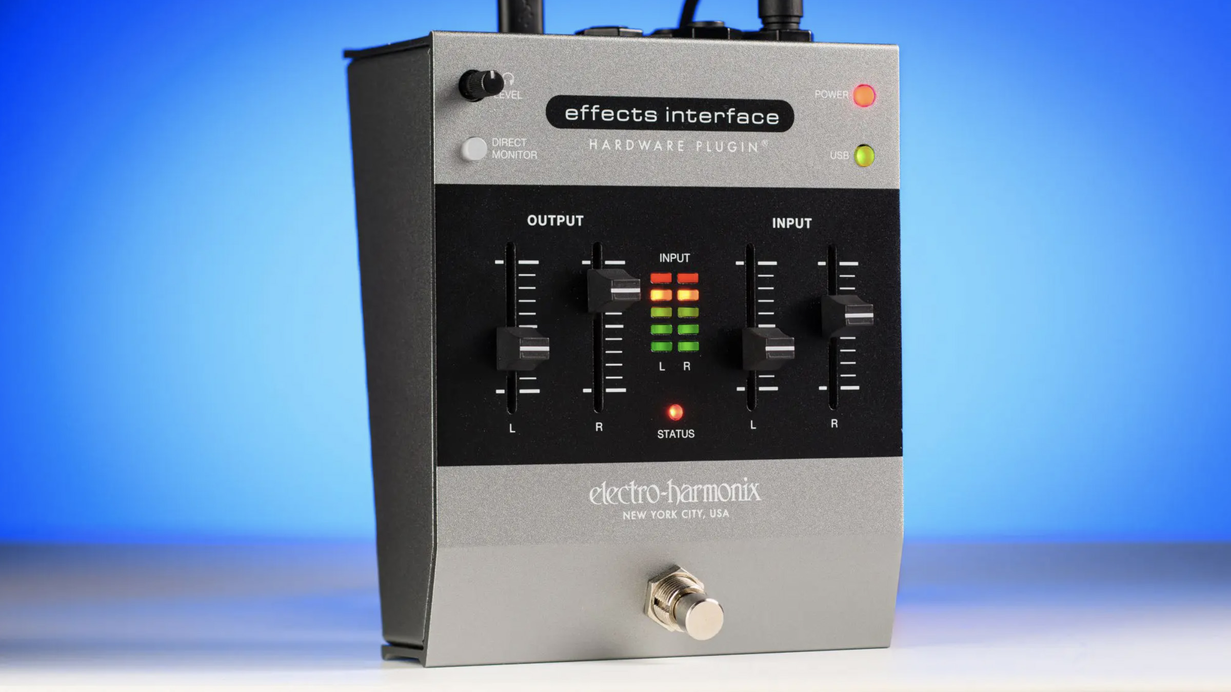 Focusrite Liquid Mix 16 review | MusicRadar