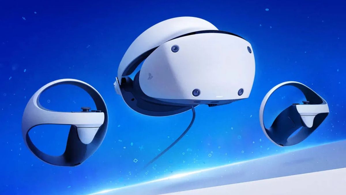 The best PlayStation VR deals in March 2026 - the latest prices on