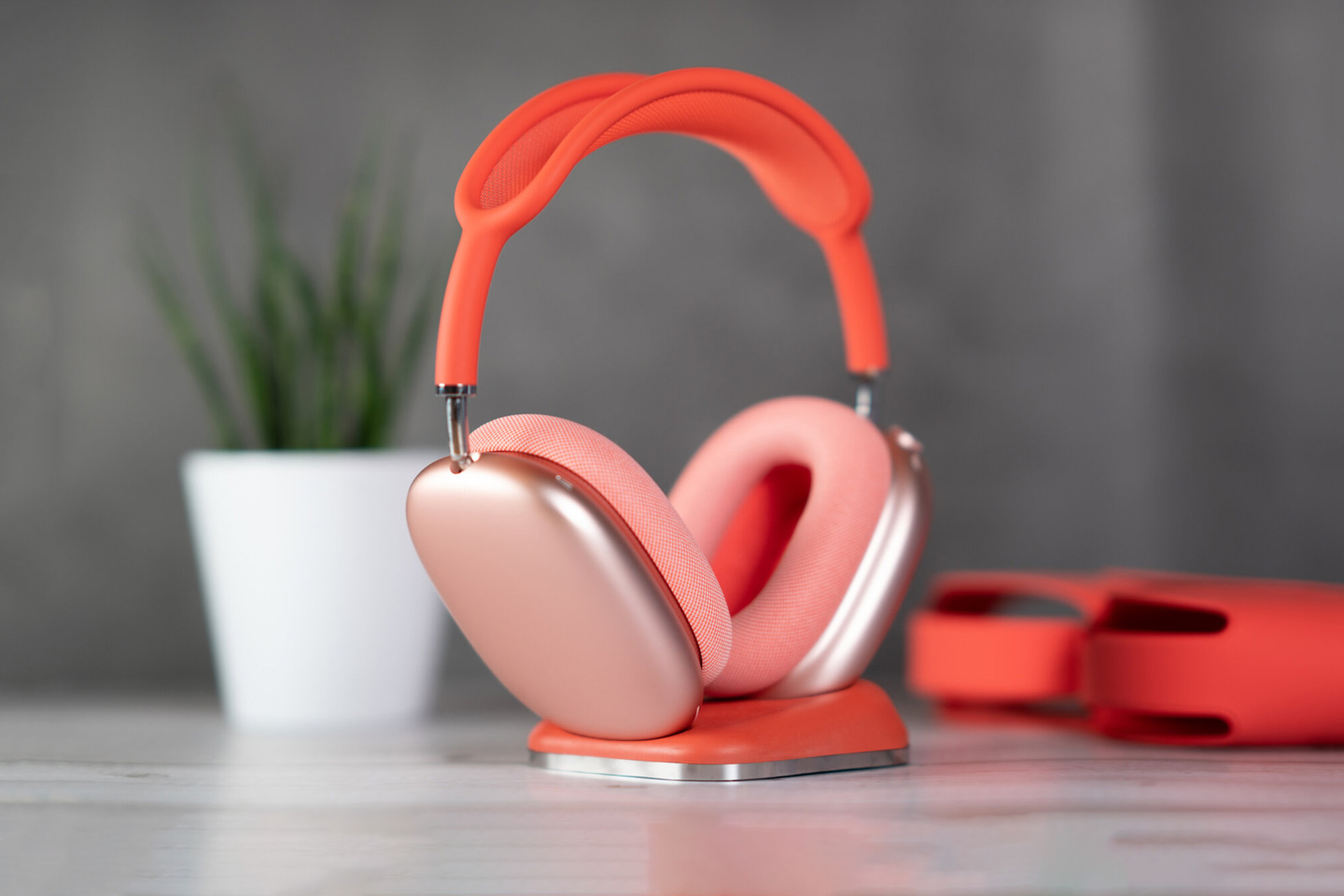 AirPods Max 2: Everything we know so far | Laptop Mag