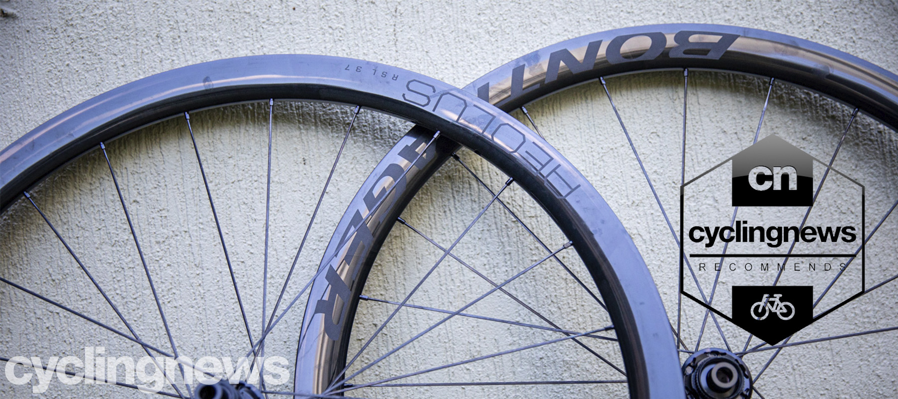 Bontrager Aeolus RSL 37 TLR review | Cyclingnews