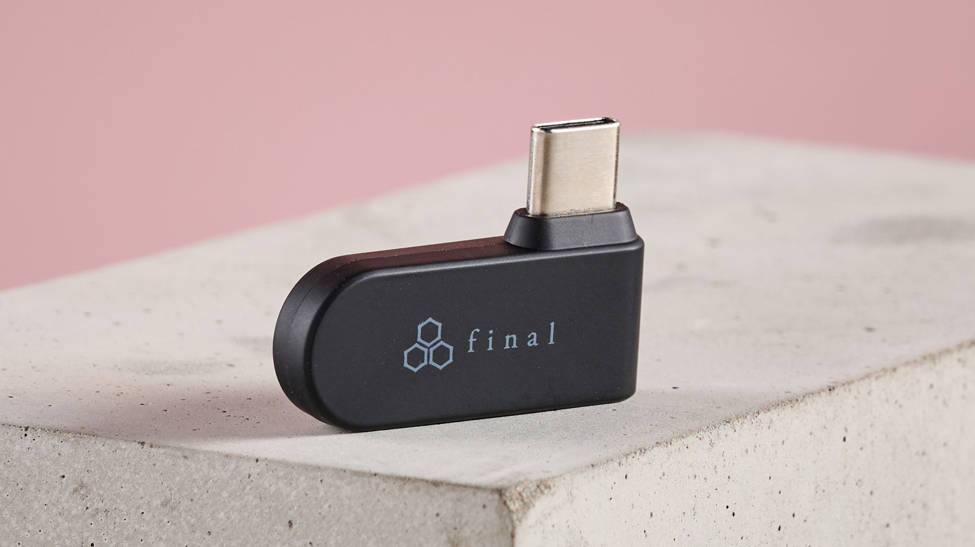 Final VR3000 Wireless review: an excellent sounding pair of gaming