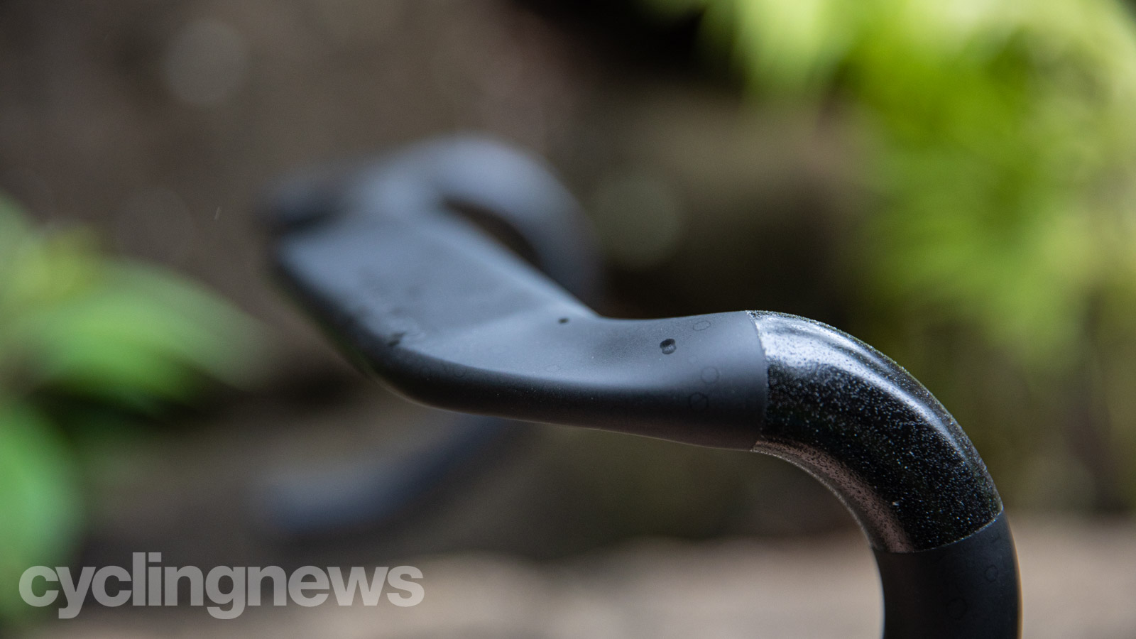 Prime Primavera Aero handlebar review | Cyclingnews