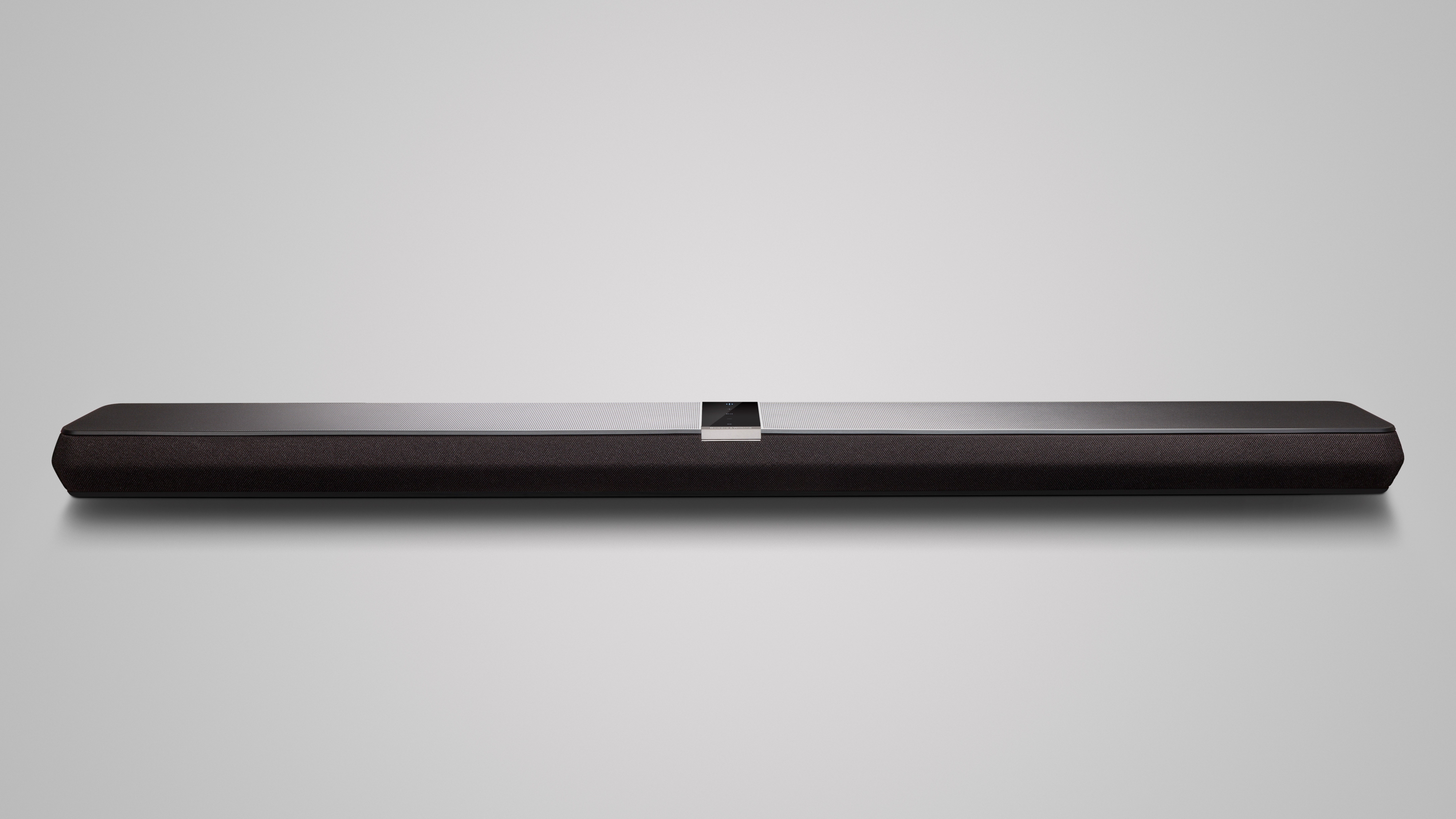 Bowers & Wilkins Panorama 3 takes on the Sonos Arc as a one-box