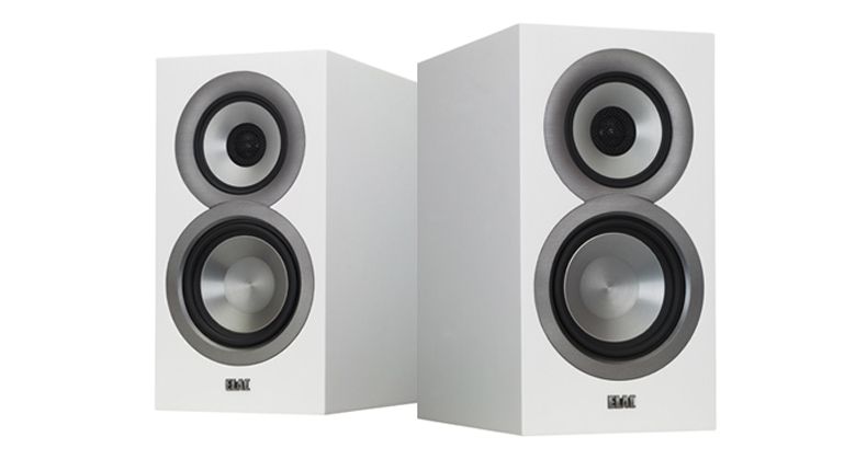 Elac Uni-Fi BS U5 Slim review | What Hi-Fi?