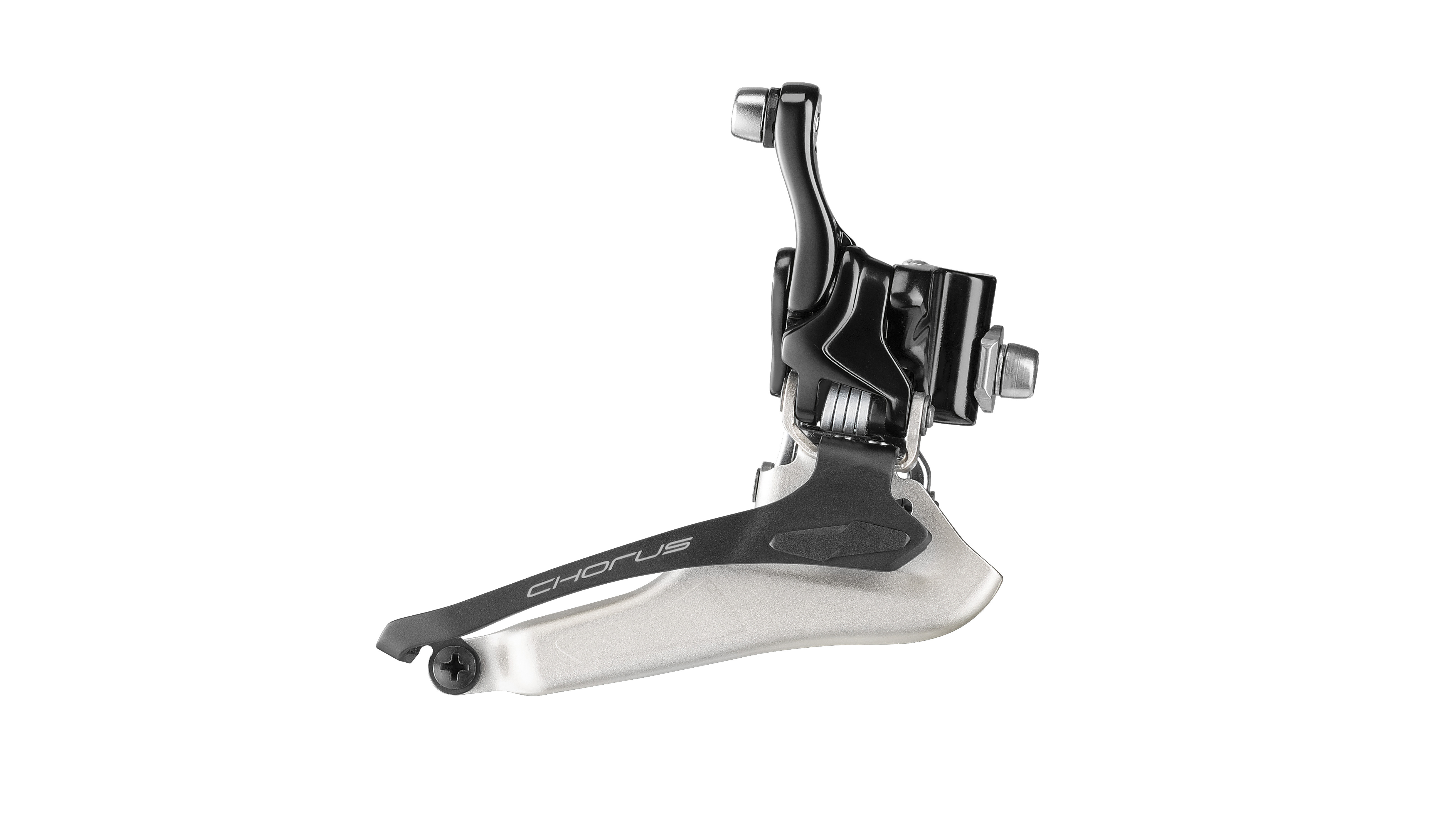 Campagnolo launches Chorus 12-speed | Cyclingnews