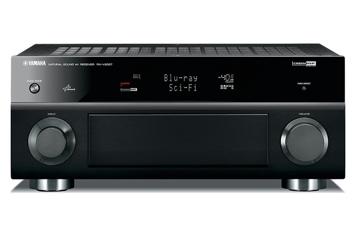 Yamaha RX-V3067 review | What Hi-Fi?