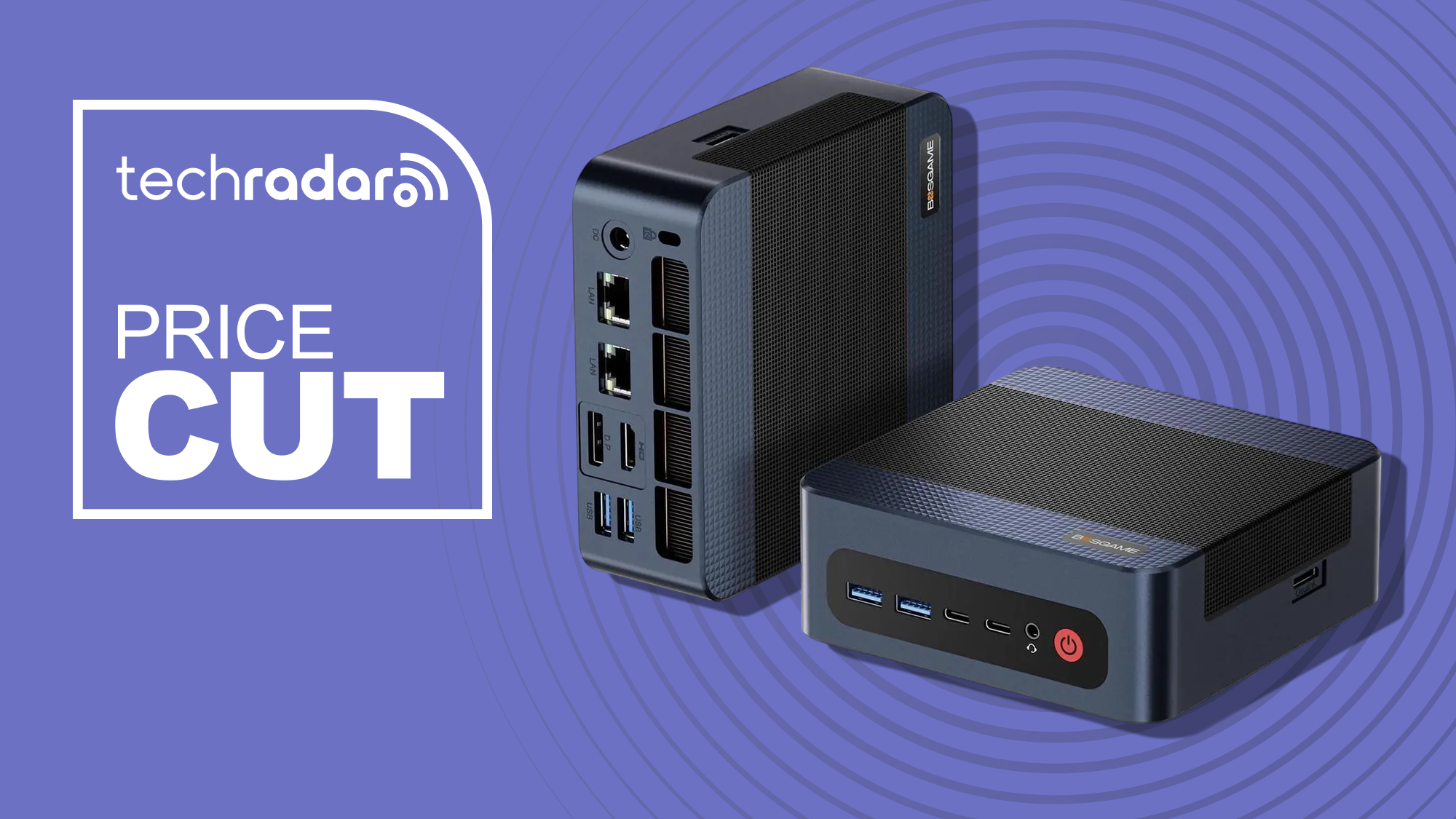 Sony VAIO VGN-P11Z/W review | TechRadar