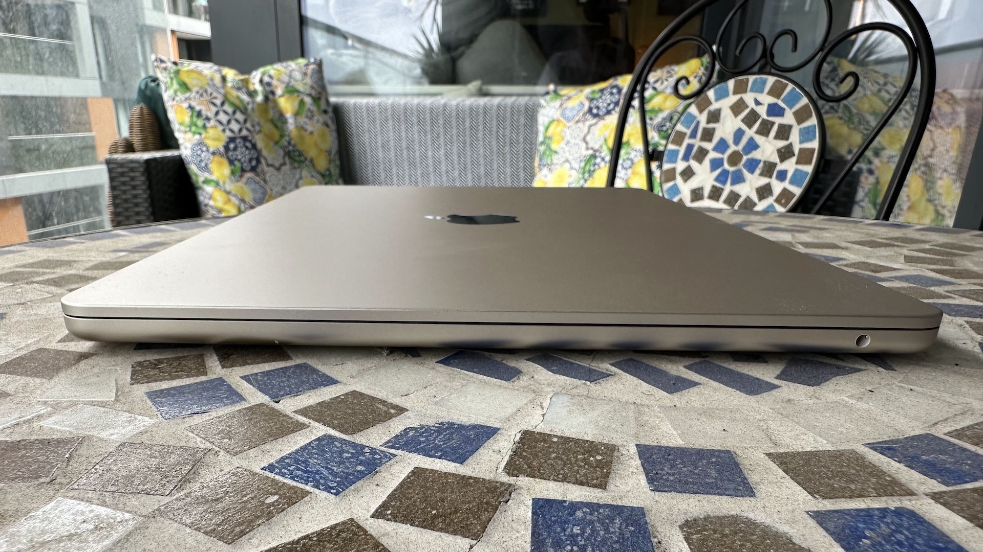 MacBook Air 15-inch (M2, 2023) review: The perfect MacBook for
