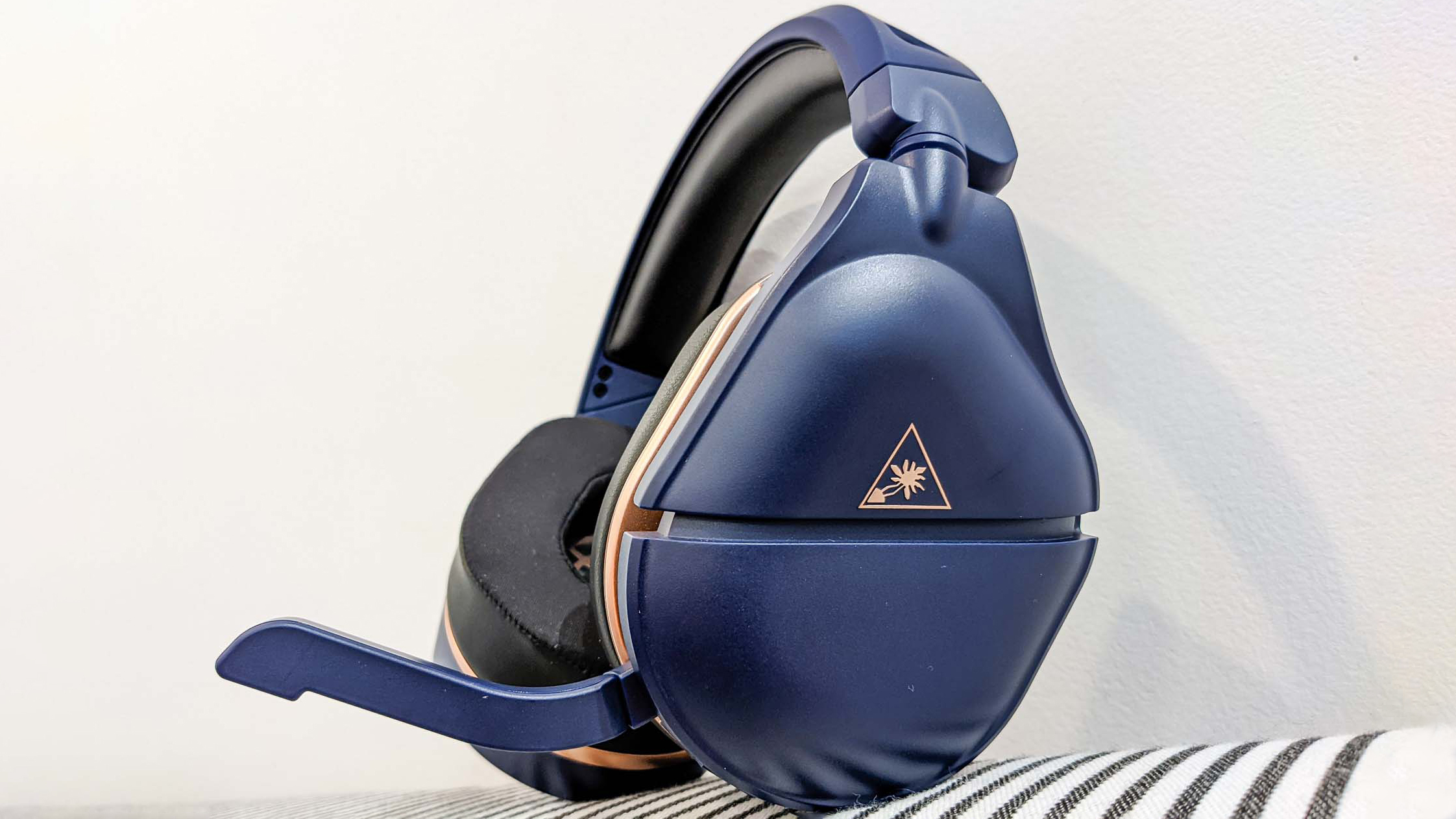 Turtle Beach Stealth 700 Gen 2 Max for Xbox review | Tom's Guide