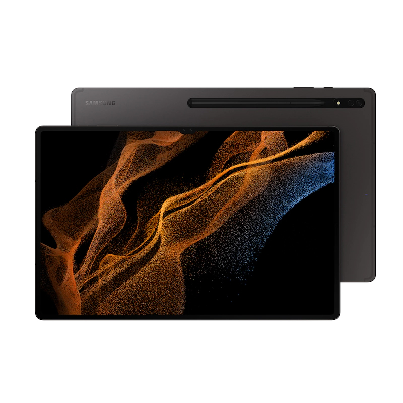 Here's how to get a Galaxy Tab S8 Ultra for less than $300 during