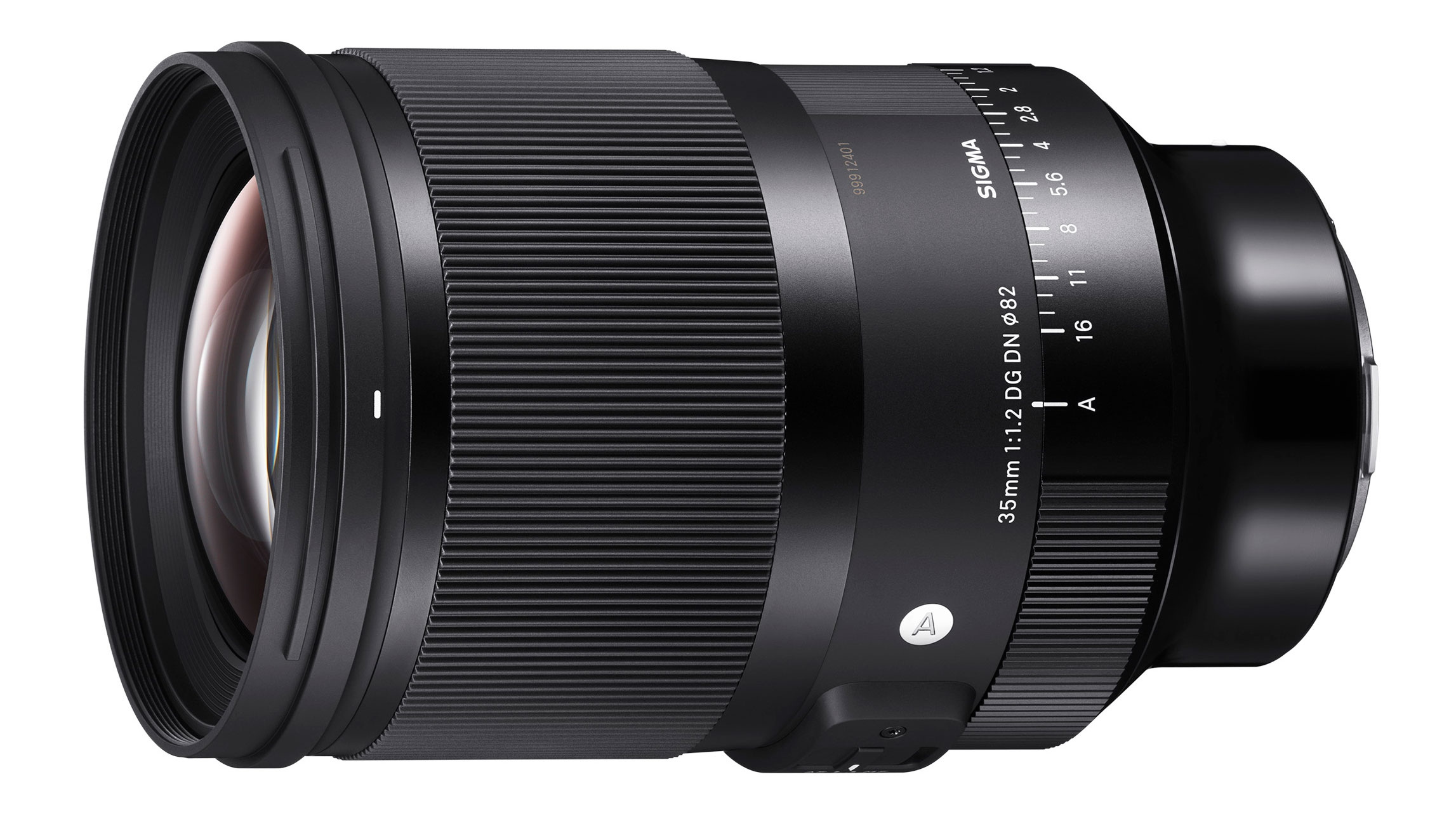 Sigma 14-24mm F2.8 DG DN dramatically widens the field for L-mount