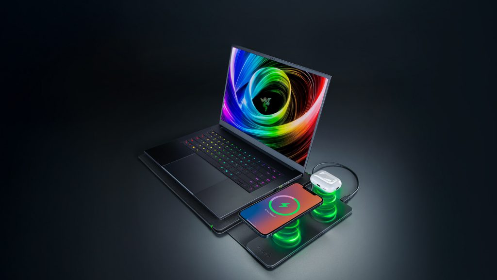 Razer Sneki Snek Wall Light launched at $80 – USB powered but no