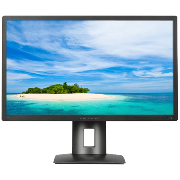 Dell UP2715K Monitor Brightness & Contrast