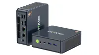 GMKtec NucBox M5 Plus mini PC review | TechRadar