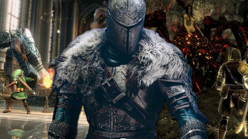 d27f74f6ff16741c5f1c92d7f46237